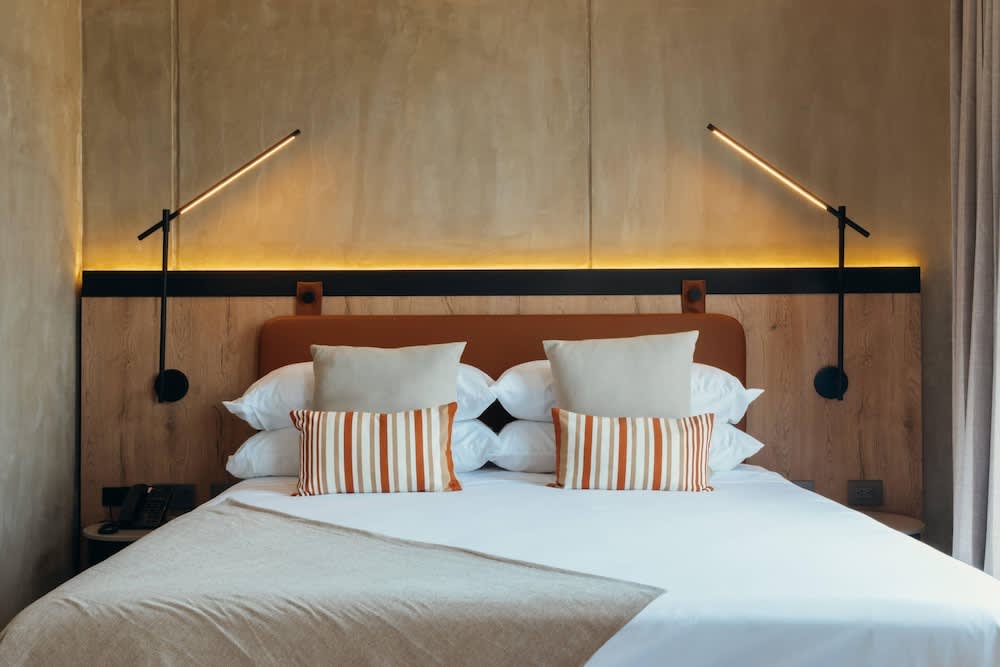 Faranda Collection Medellin, a Member of Radisson Individuals 1