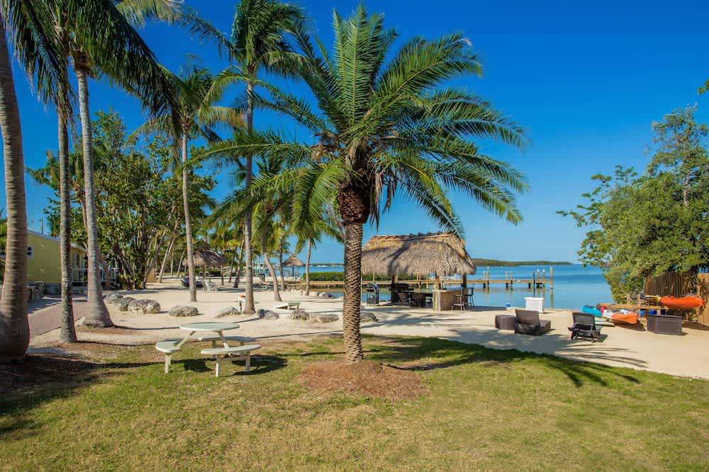 Atlantic Bay Resort 1