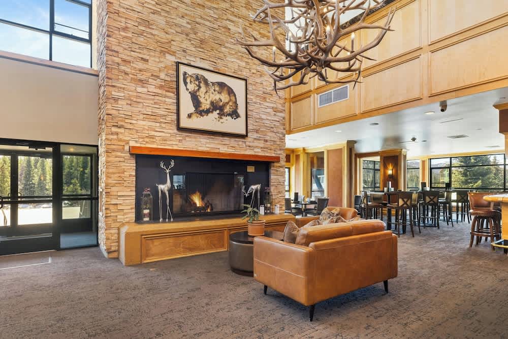 River Run Village by Vail Resorts 2