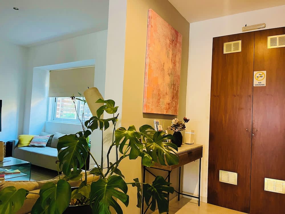 8villa 2