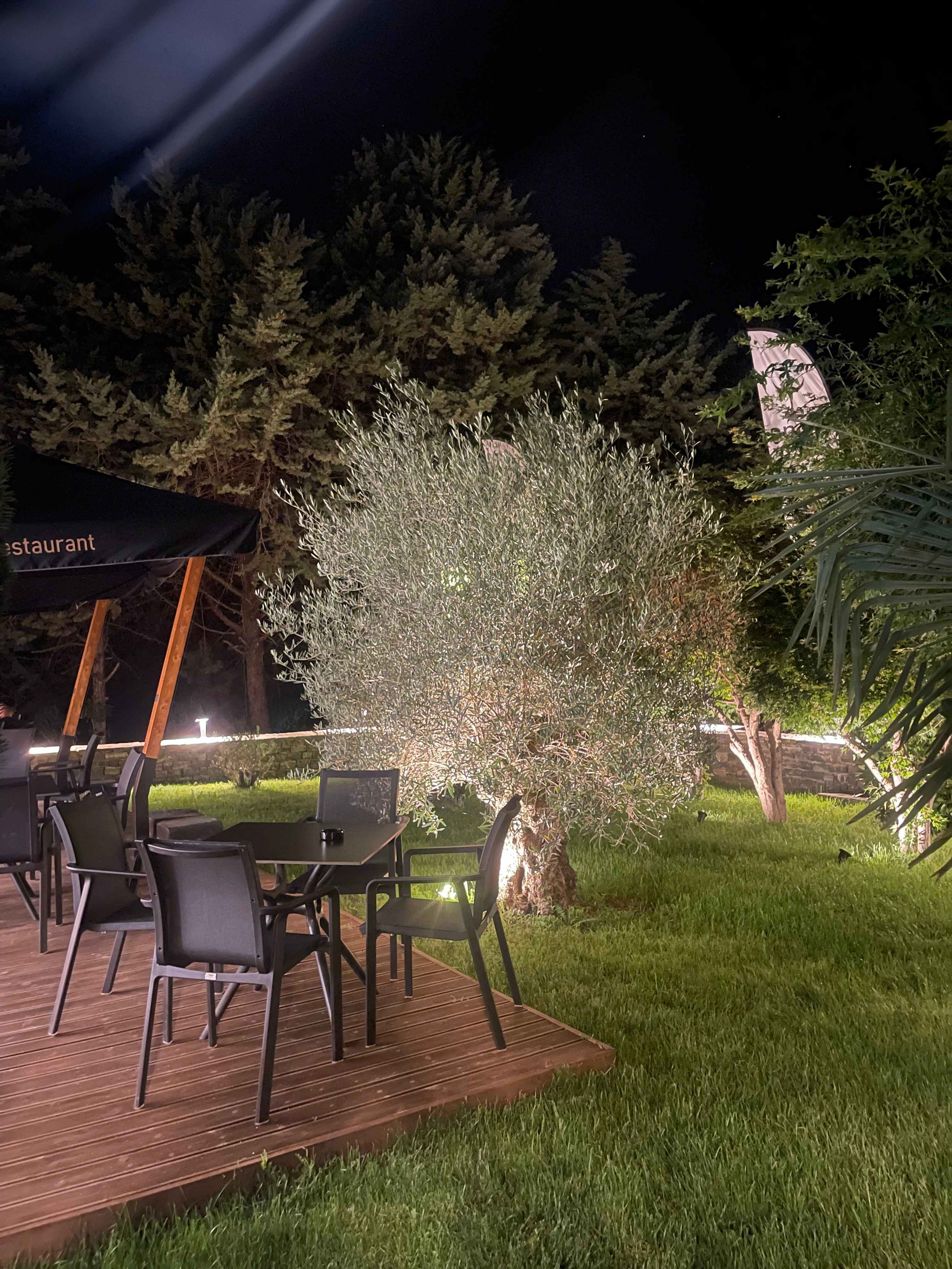 Lago Hotel & Spa - Adult Recommended 2