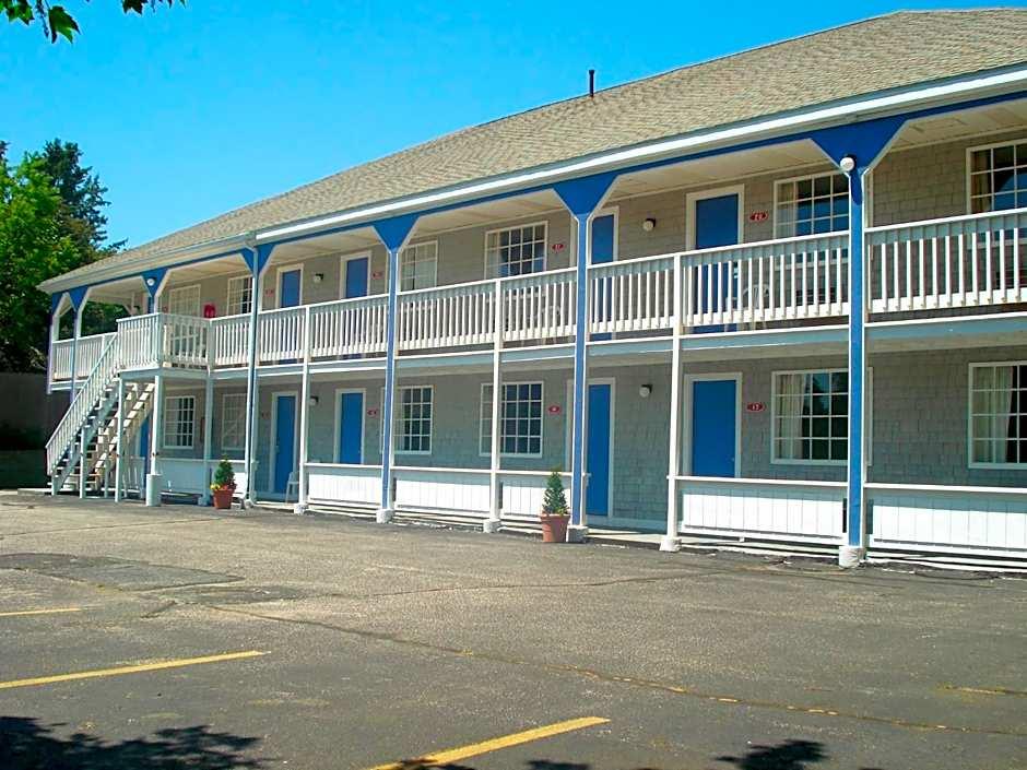 Guestlodge 2