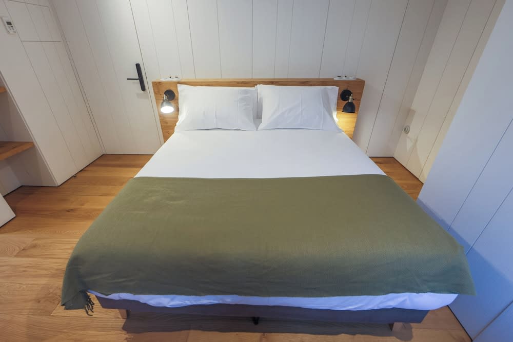 Do Bico Rooms 2