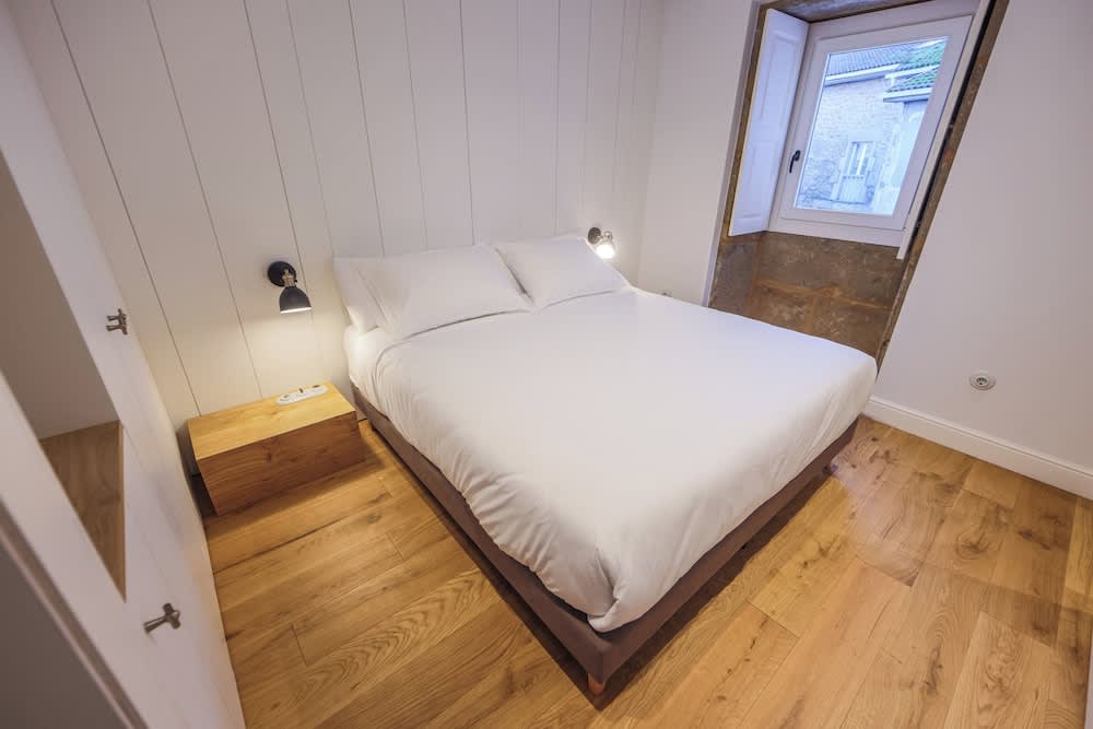 Do Bico Rooms 1