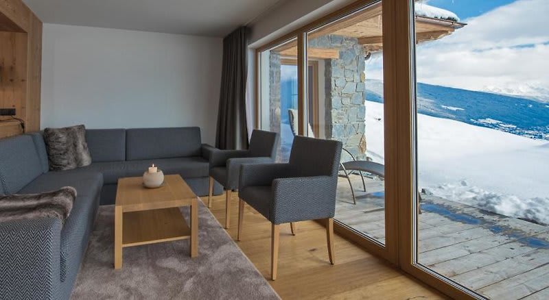 Hotel Winterbauer 2