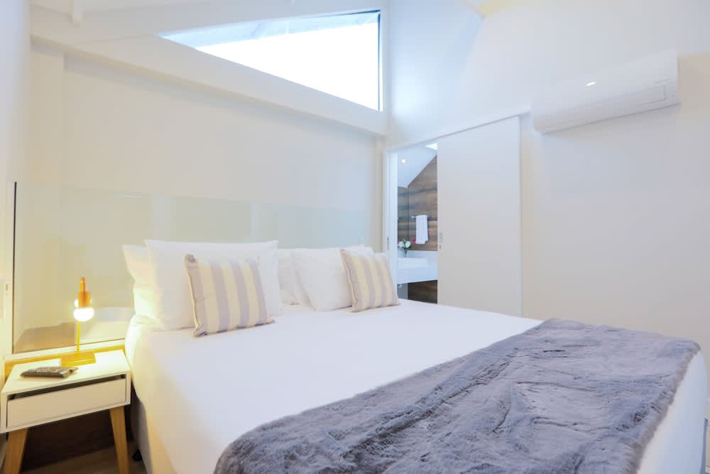 Carpe Diem Boutique & Spa Hotel 1