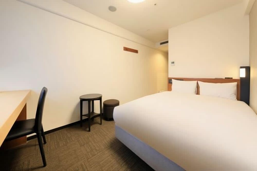 Richmond Hotel Higashi Osaka 1