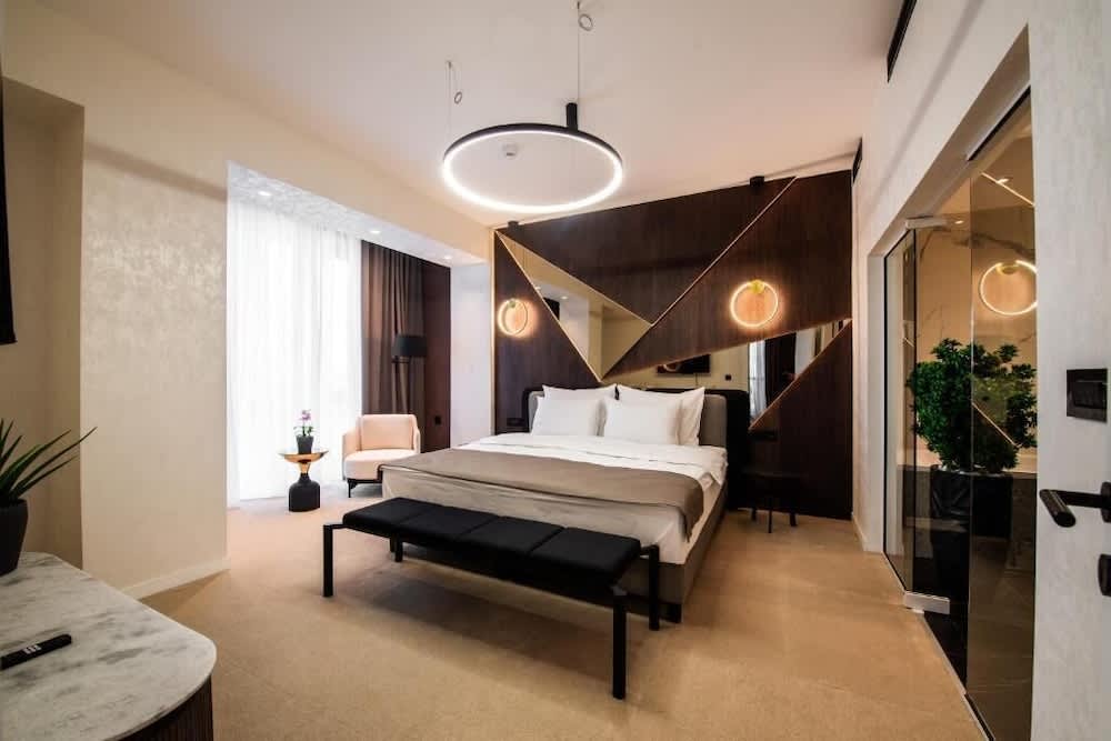 Premium hotel 2