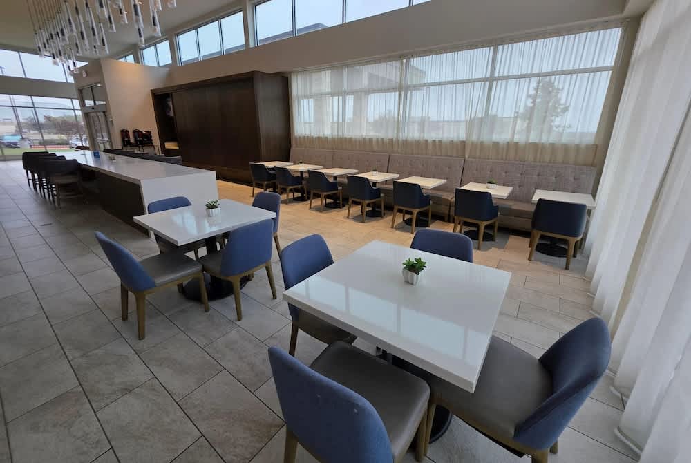 Wingate by Wyndham Austin North - Round Rock 2