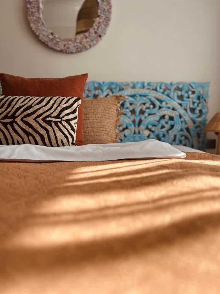 City Solei Boutique Hotel 1