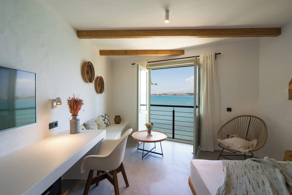 Carpe Diem Boutique Hotel - Adults Only 2