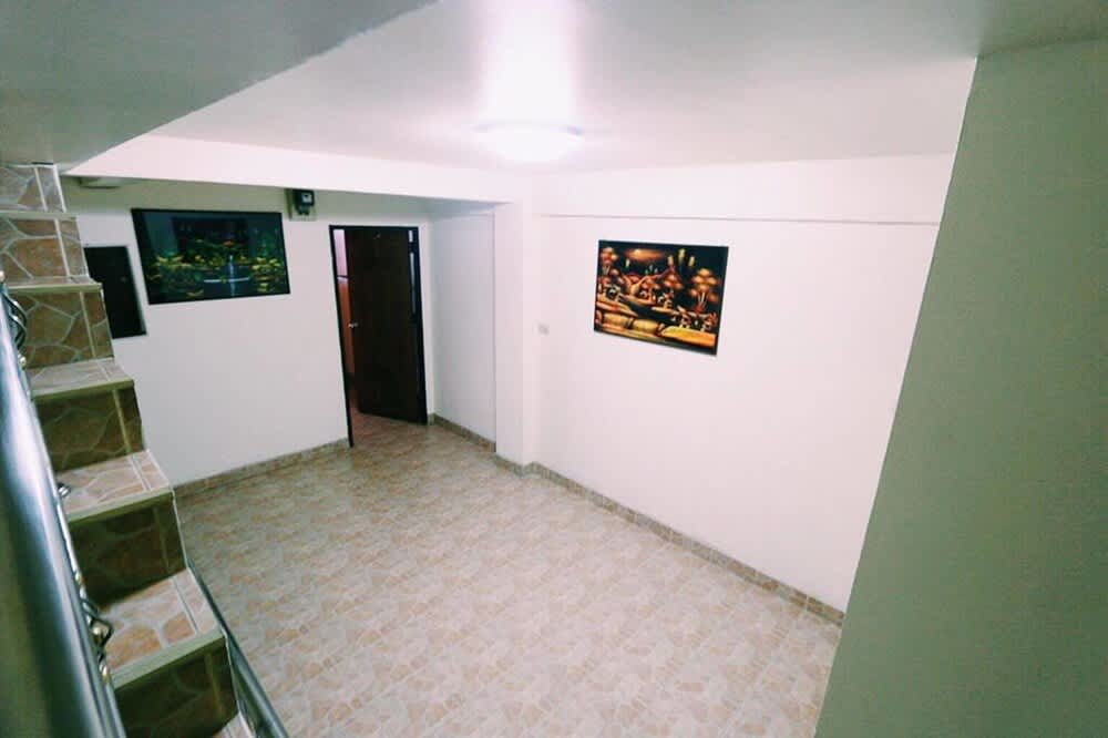 S- ONE HOTEL PATTAYA 2