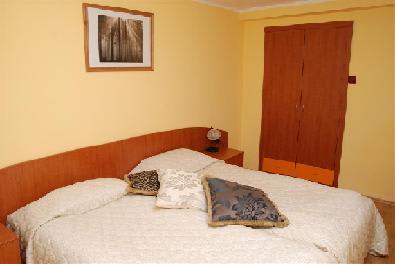 HOTEL BREZA 2