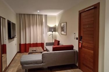 Bladi Suite 2