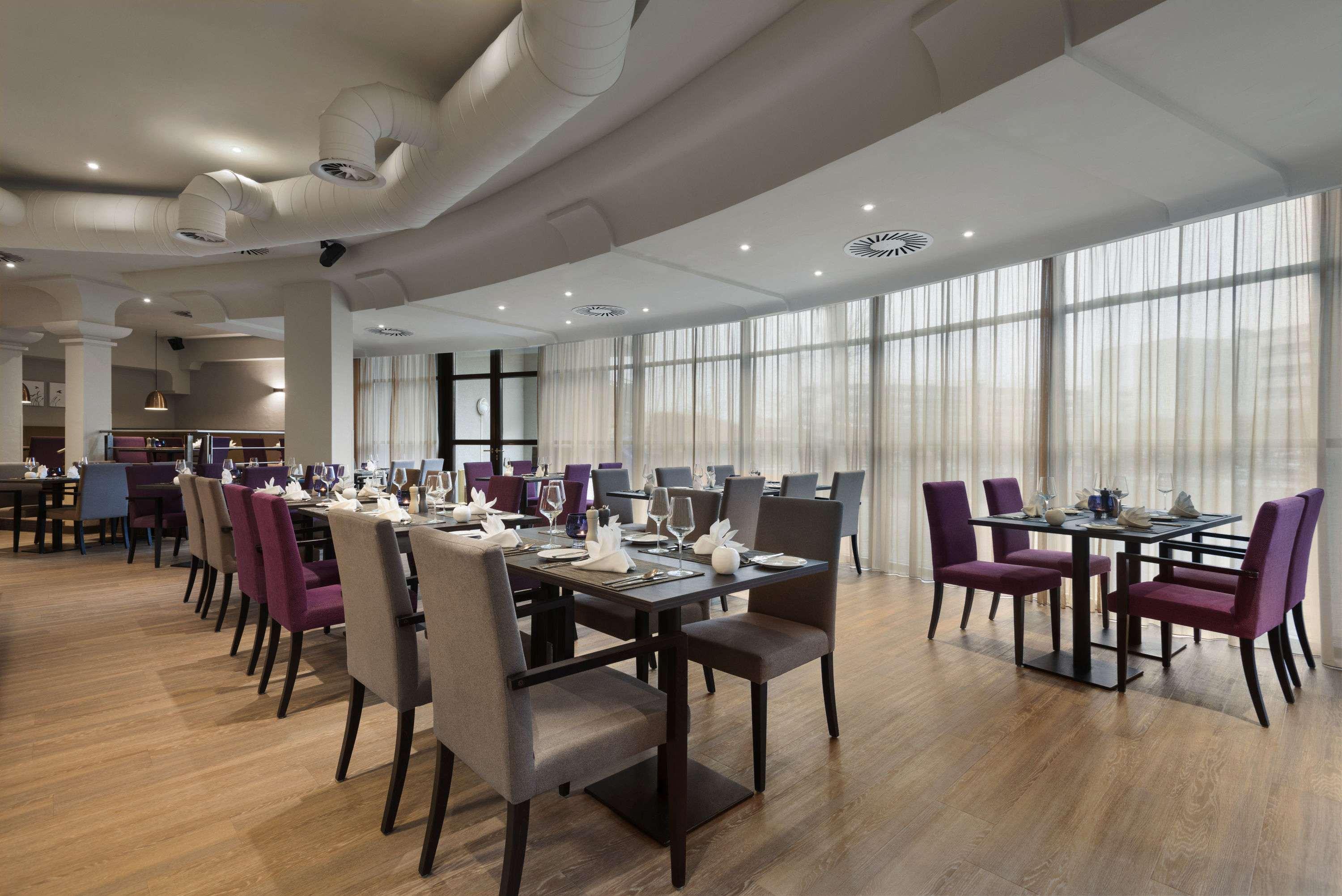 Ramada Graz 2
