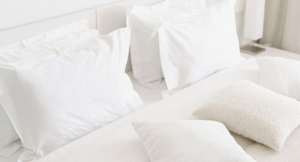 BRIT HOTEL CONFORT ROISSY SAINT-WITZ 1