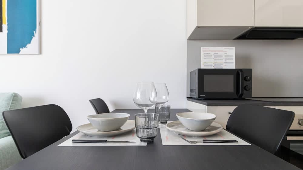 Italianway Comfort - DAragona 2 2
