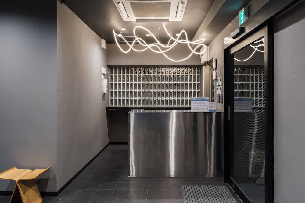 MAIDO - Doyanen Hotels 2