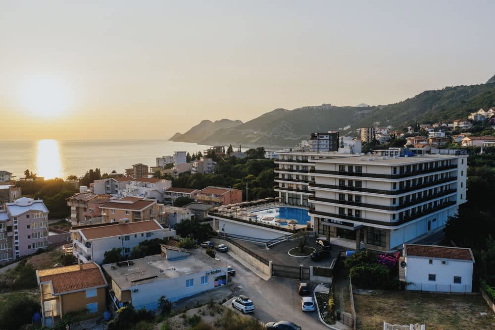 Casa Costa 1