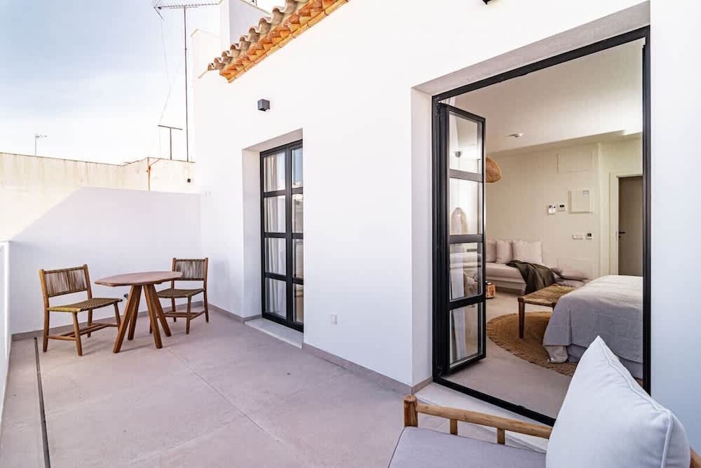 A7- Seaclub suites by Roomservices 2