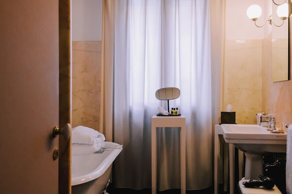 Maison Matilda Treviso - Boutique Hotel 1