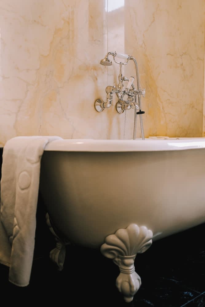 Maison Matilda Treviso - Boutique Hotel 2