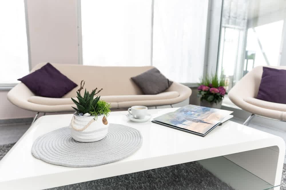 elaya hotel wolfenbuettel, Trademark Collection by Wyndham 2