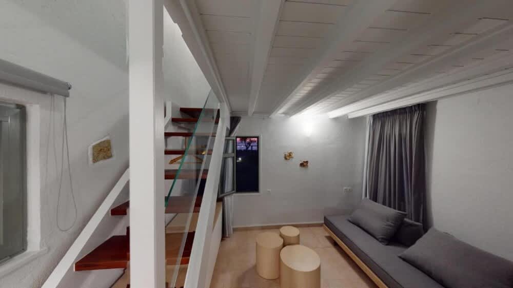 VIP APARTMENTS 1