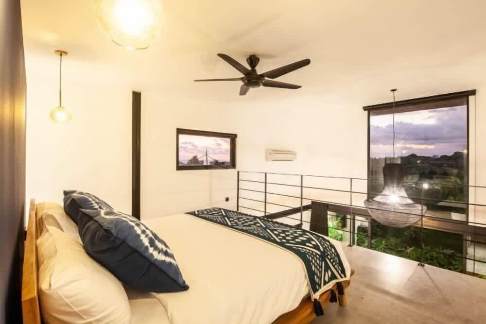 LOFT 1 App 1