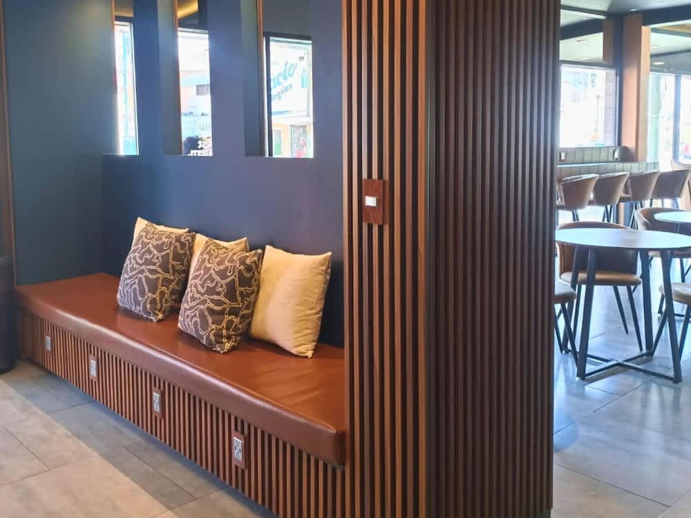 Best Western Real Tula Express 2