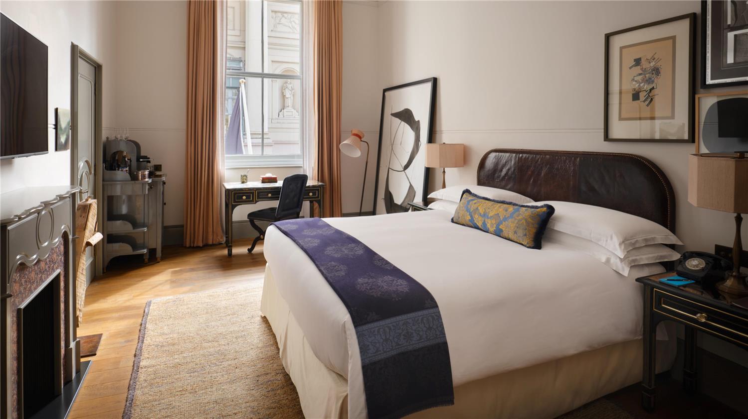NoMad London 1