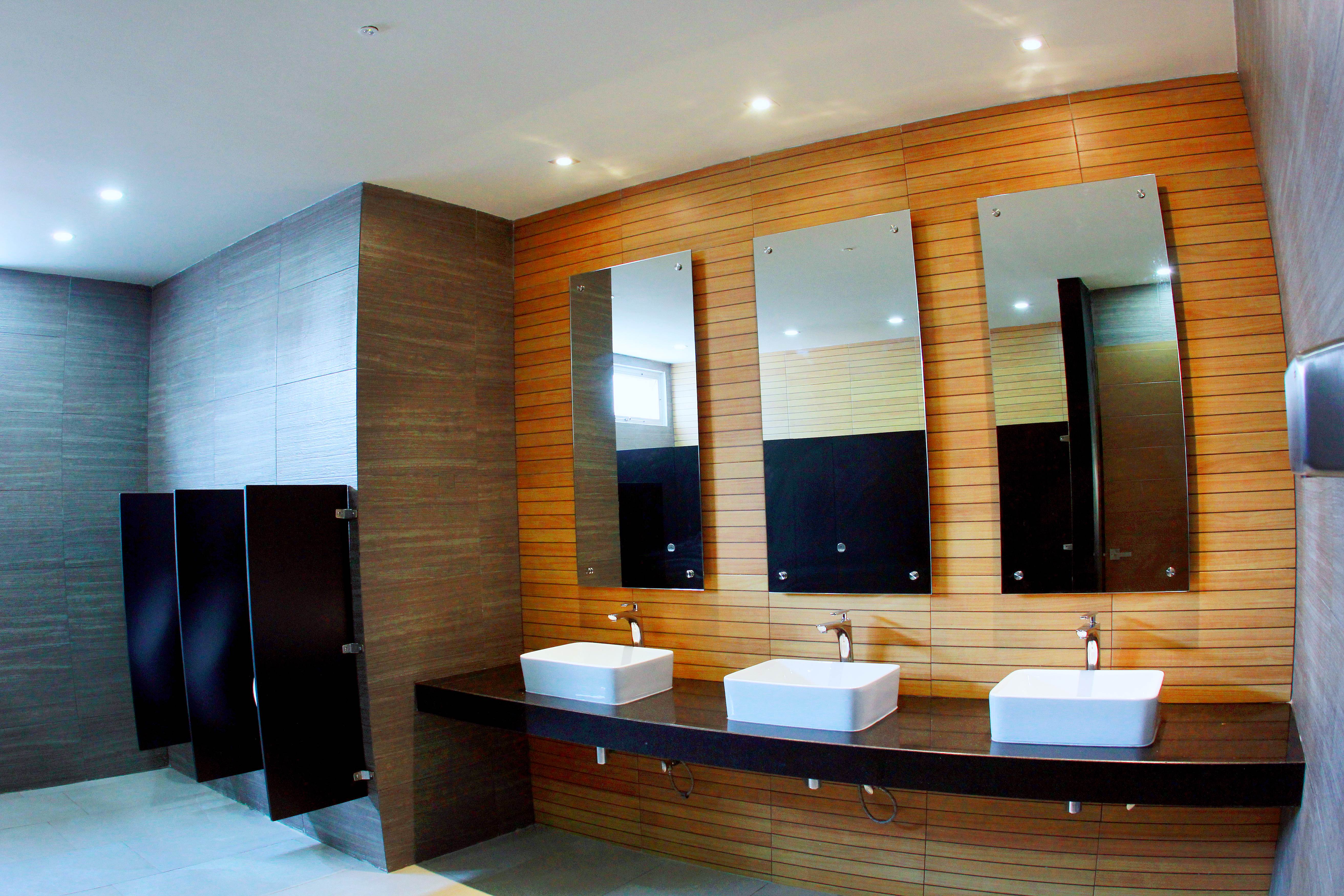 Sleep Inn Villahermosa 2