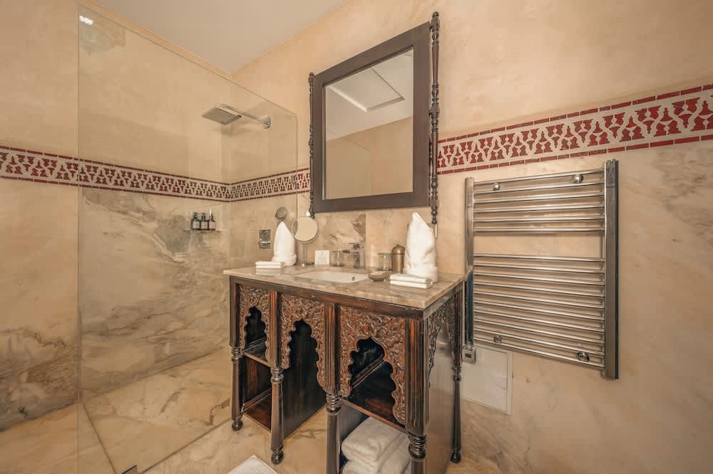 Riad Dar Yuba 2