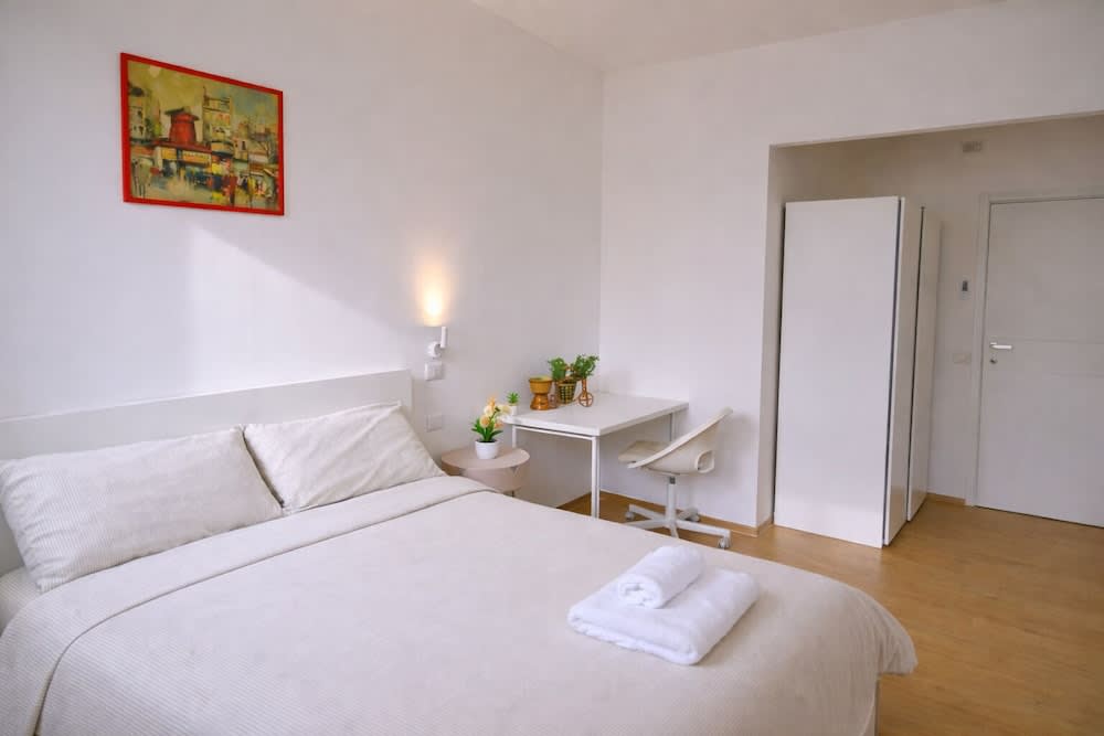Casa Arena 2