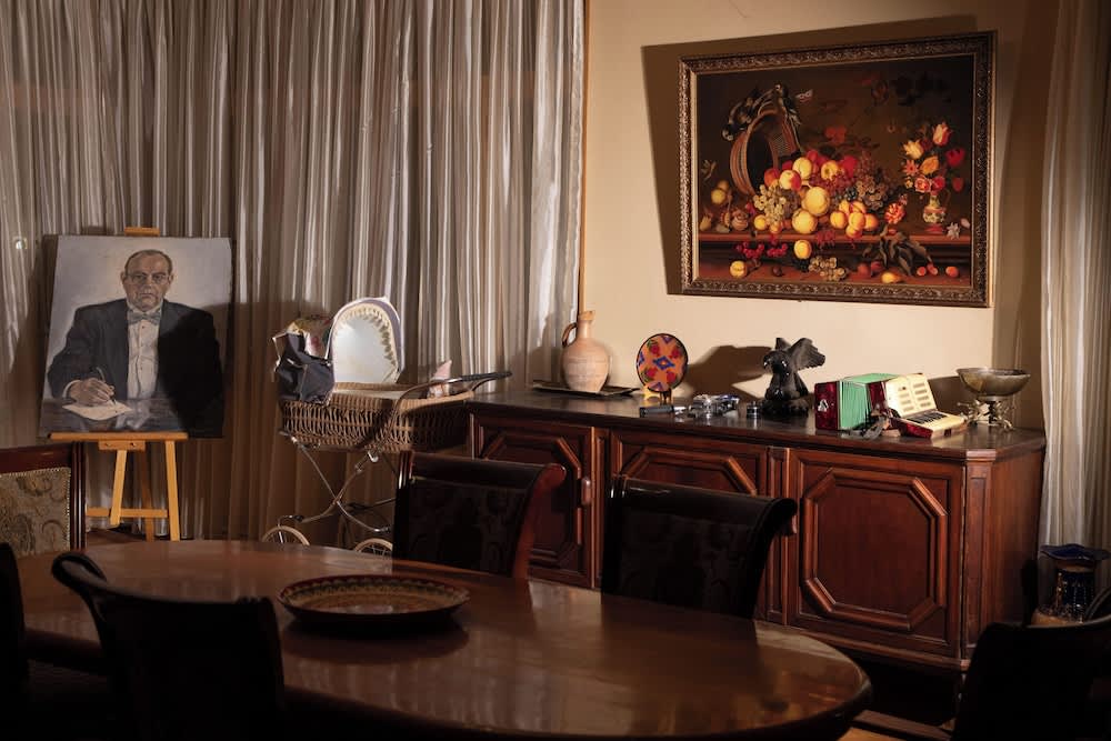 Casanova Inn - Boutique Hotel 1
