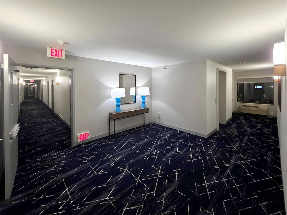 Comfort Inn & Suites Summerset - North Rapid City 2