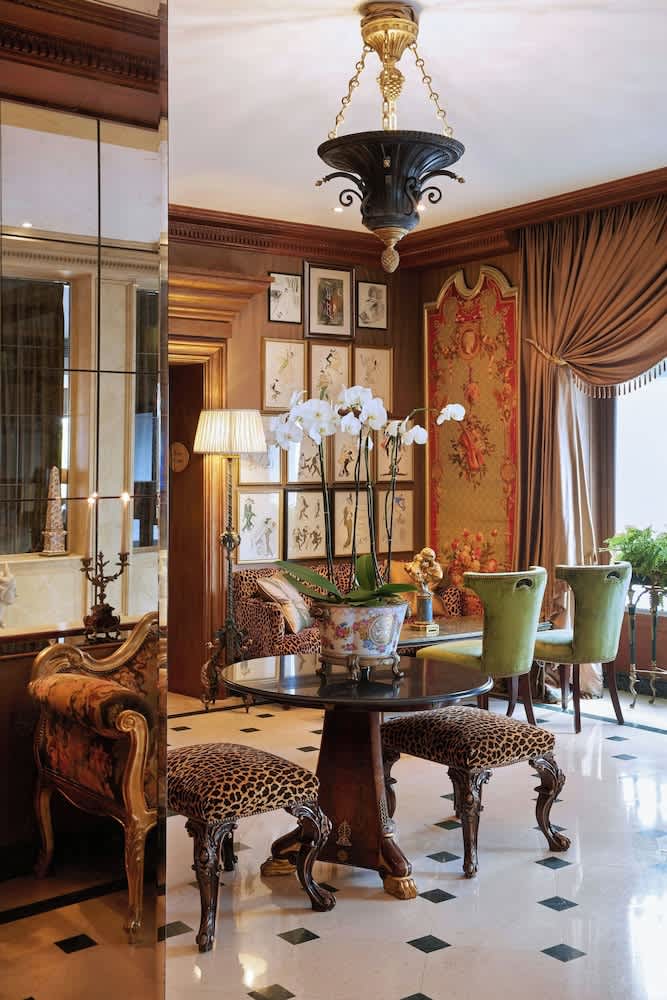 Hotel d'Angleterre 2