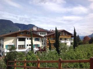Landhaus Hotel Kristall 1