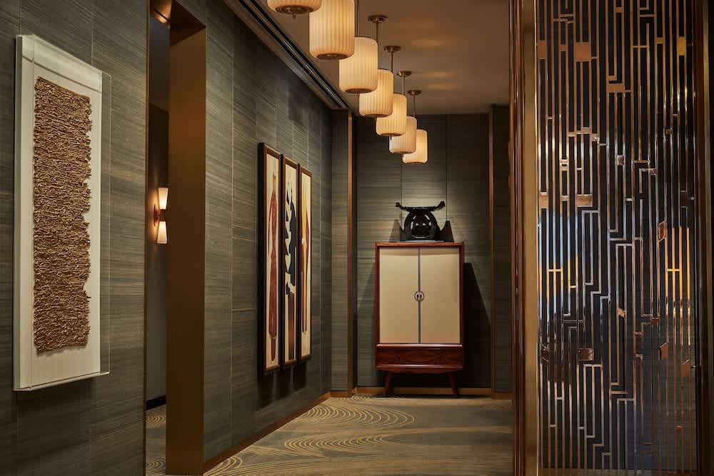 Viceroy Chicago 2