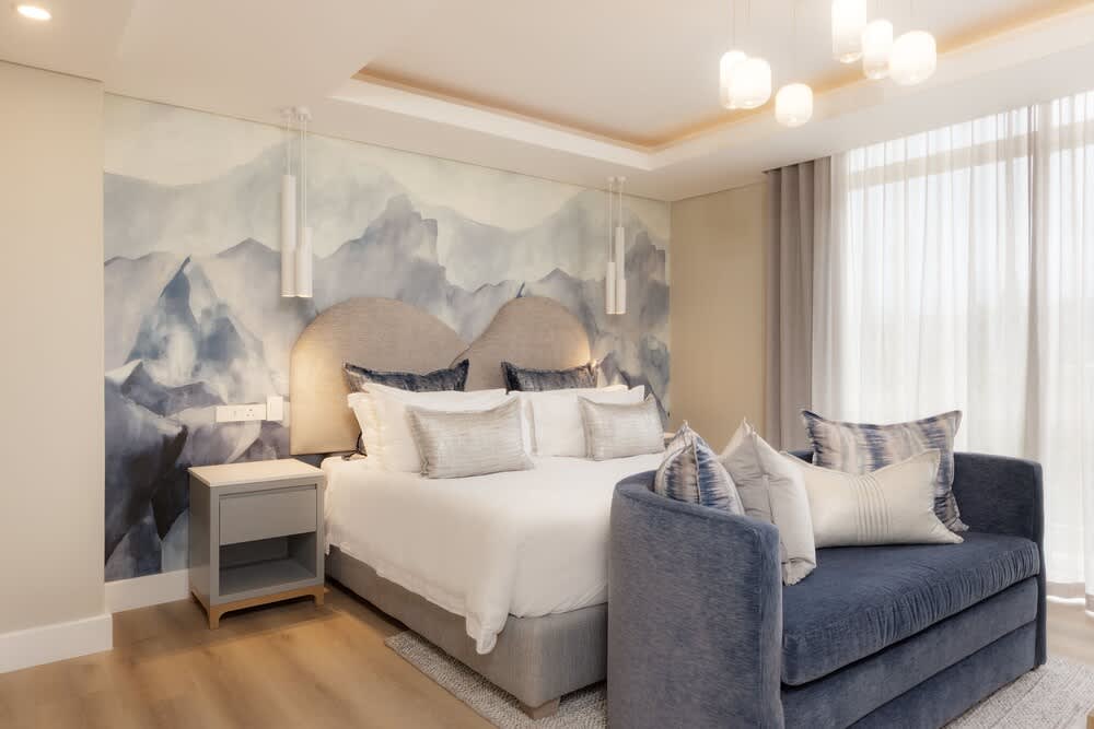 Views Boutique Hotel & Spa 1