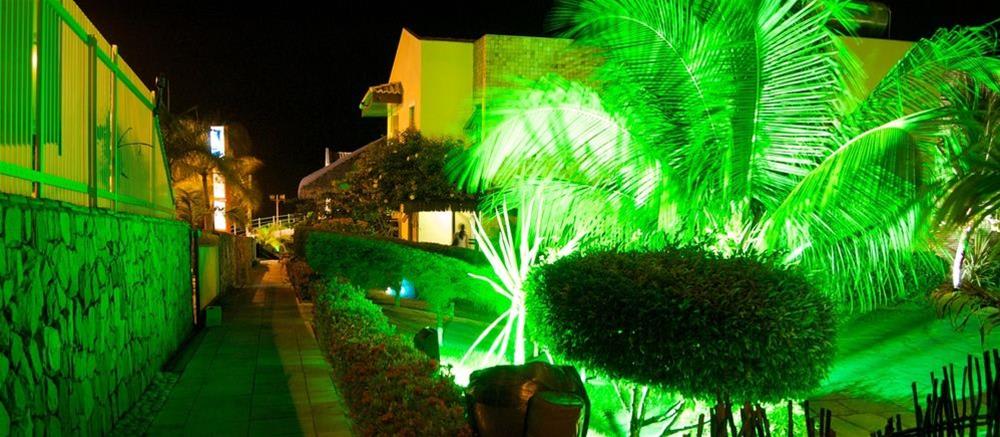 Happy Hotel Praia Azul 2