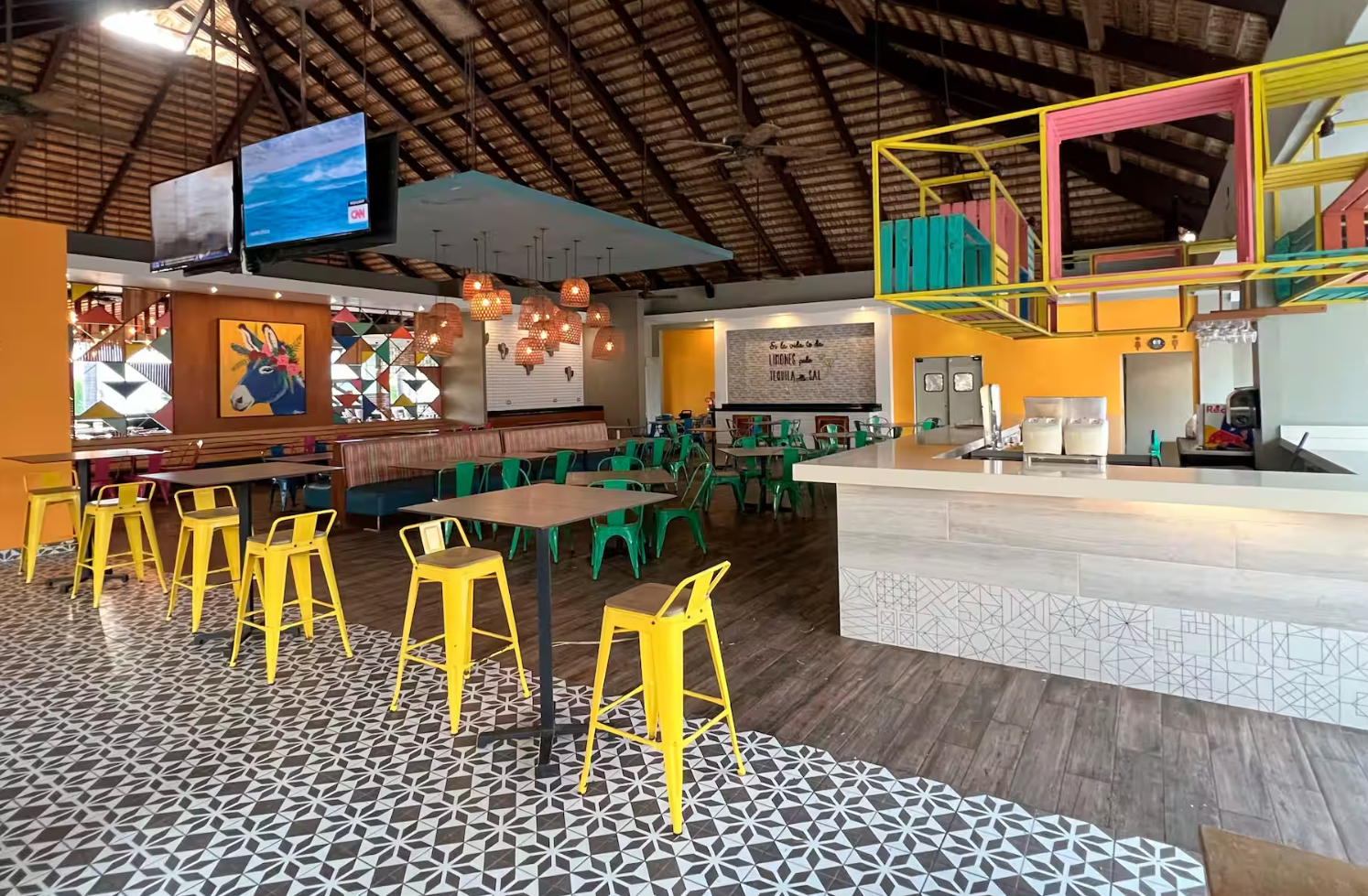 Select Sosua Adults Only, Trademark By Wyndham All 2