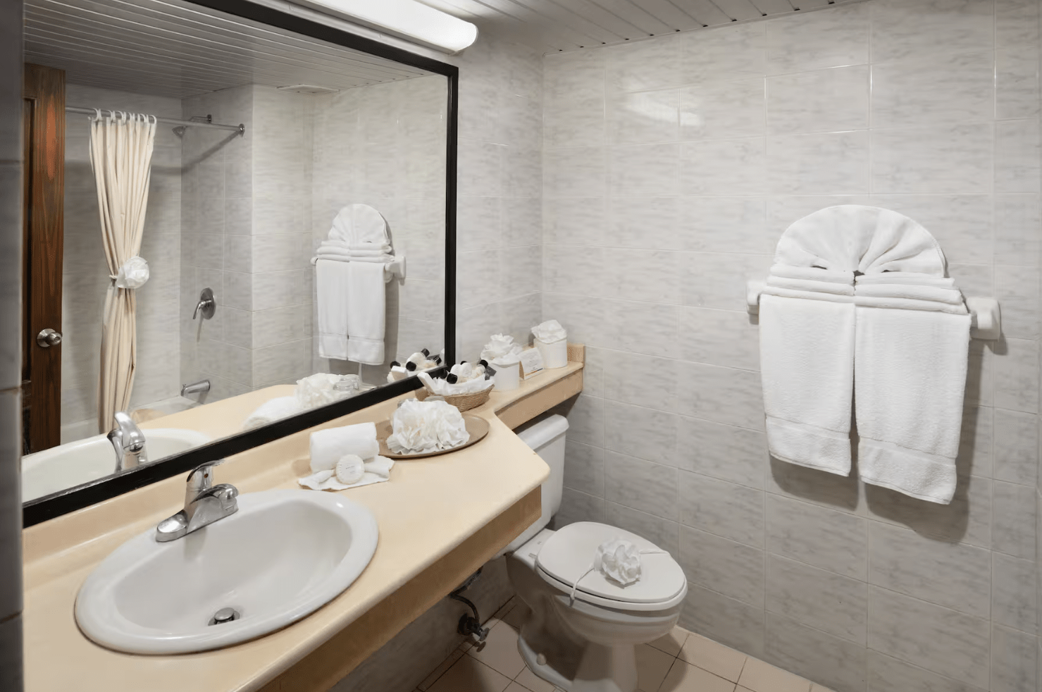 Casa Marina Sosua, Trademark By Wyndham All Inclus 2