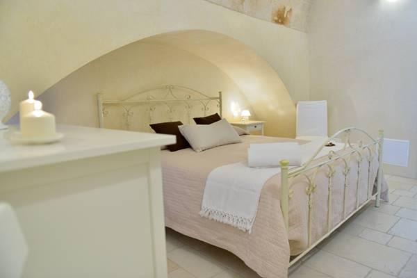 Albergo Diffuso Monopoli 2