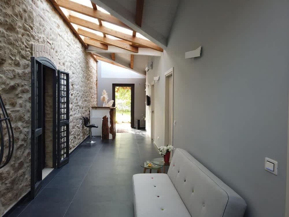 Il Mandorlo 2