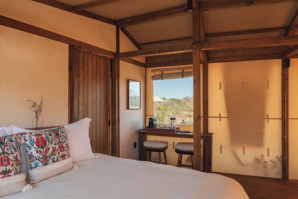 Viatura Hacienda Xtojil, Yucatan, Merida, with Optional All Inclusive 2