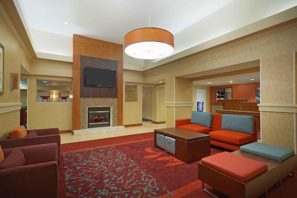 Extended Stay America Suites - Houston - Galleria 2