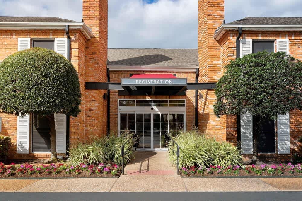 Extended Stay America Suites - Houston - Galleria 1