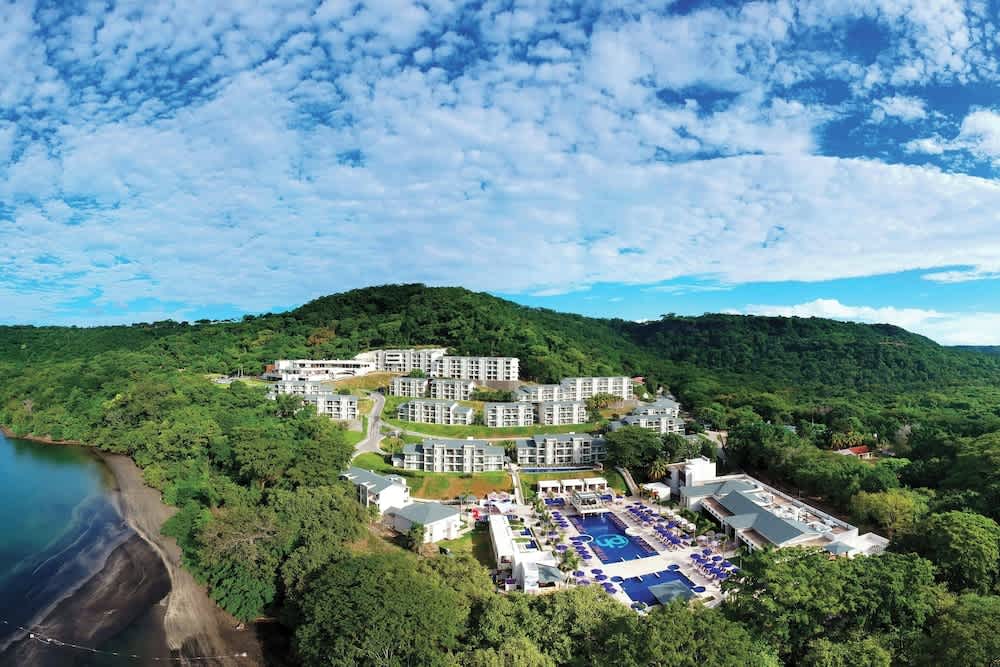 Planet Hollywood Costa Rica by Royalton, An Autograph Collection All-Inclusive Resort 1
