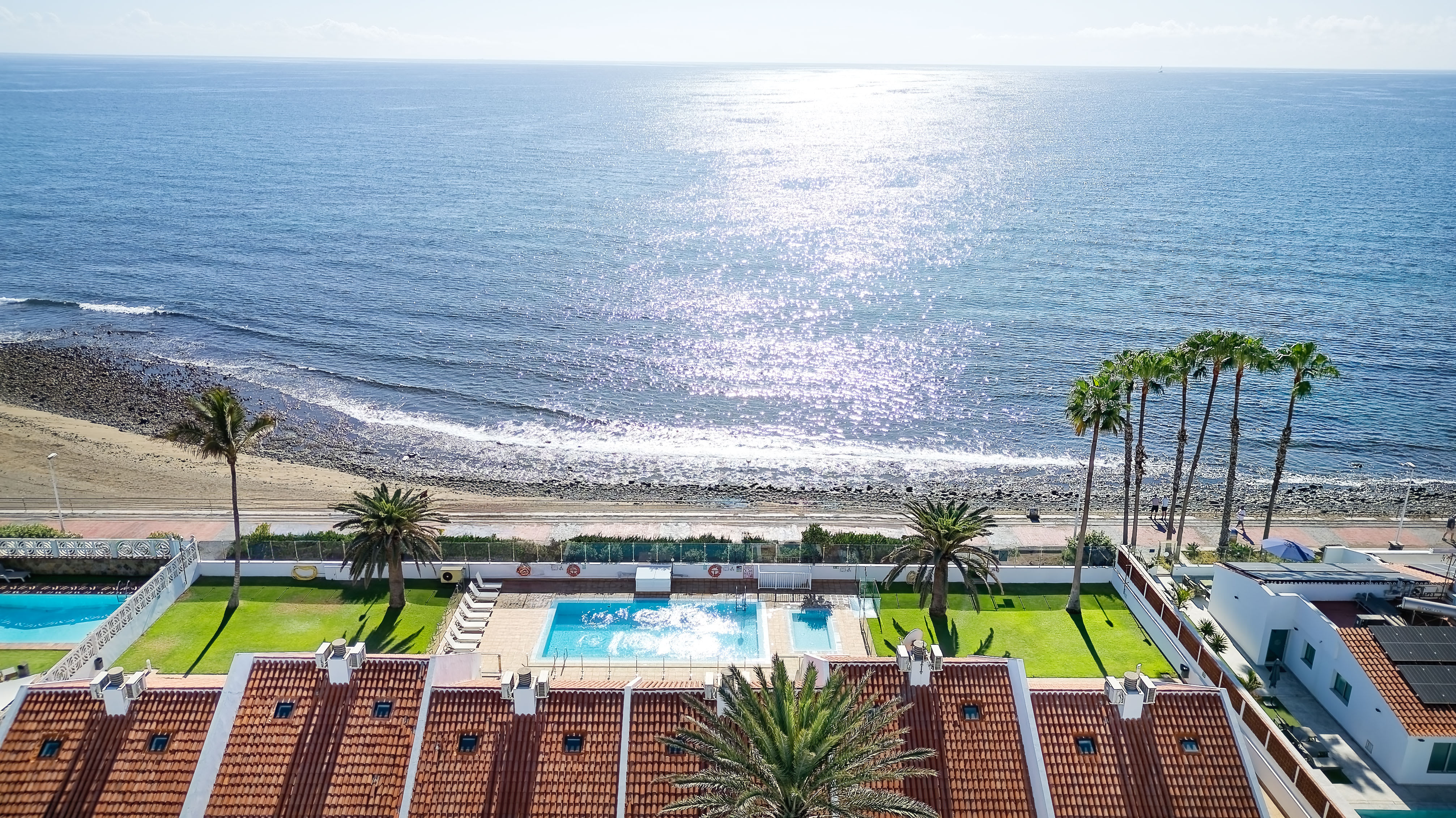 Salt Apartments Vistalmar 1